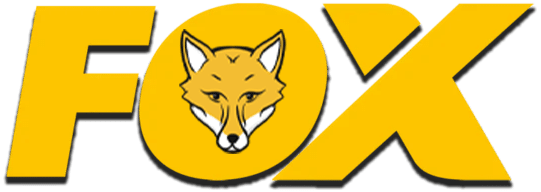 FOX888